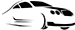 Menu icon