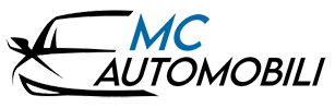 Mc Automobili Vendita Auto Usate Soiano Brescia